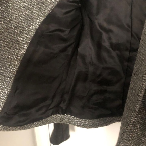 Veste Maje taille 36 - Picture 10 of 11